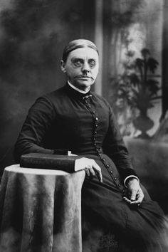 Mademoiselle Lulu graphic7