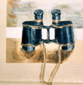 Five-Finger Discount image 8