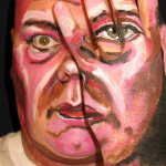 Muriel Self graphic 4