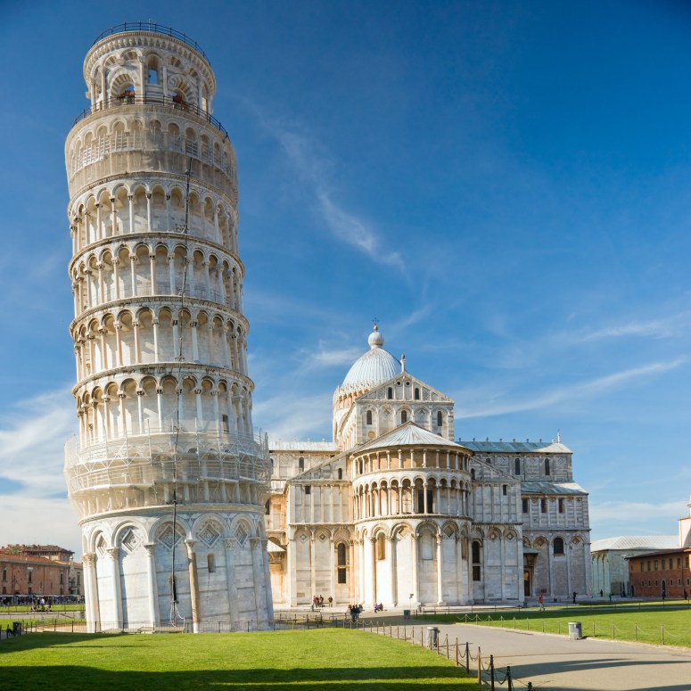 Tower-Of-Pisa-Tuscany-Central-Italy