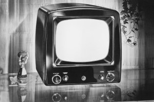 Lola Fenwick image 1