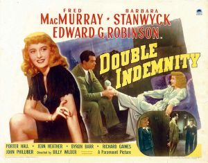 double_indemnity_ver2_xlg