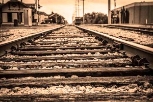 The Business of Doing Good image 2