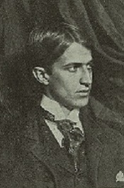 Stephen Crane2 (1871-1900)