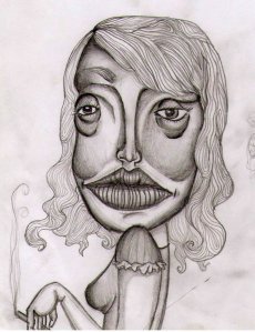 The Beauty Box image 1