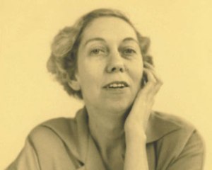 Eudora Welty 3