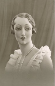 The Next Life image x