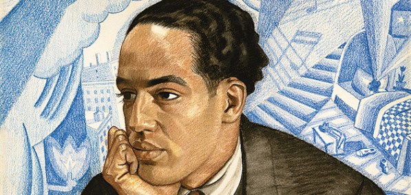 “Thank You, Ma’am” by Langston Hughes – Literary Fictions