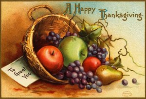 Thanksgiving graphic 2