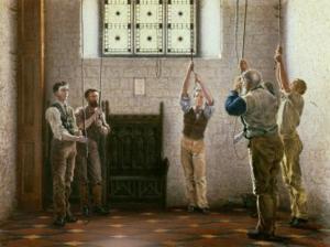 I Heard the Bells on Christmas Day image 4.jpg (Harry Ryland's Bell Ringers)