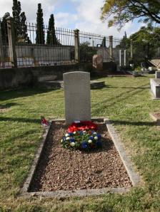 After You've Gone image 2