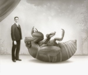 Our Insect Friends 1