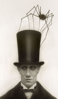 Our Insect Friends 3