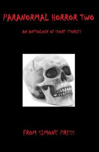 51b-Y--WgPL._SL1038_