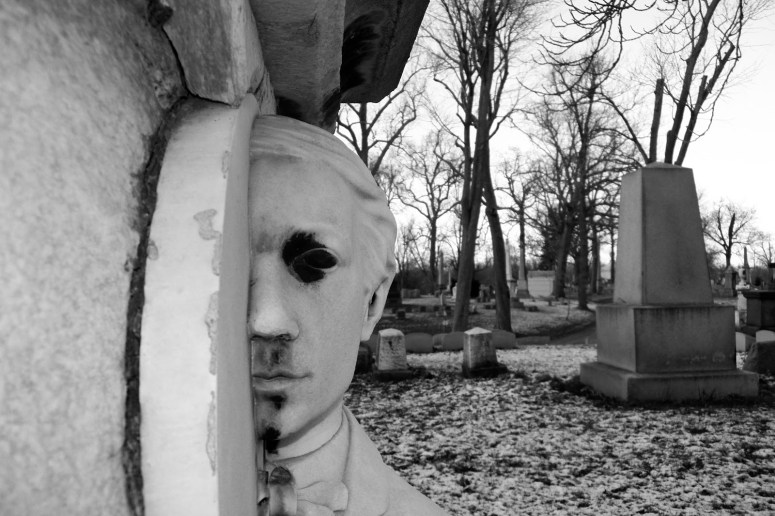 Andrew Magenti image b