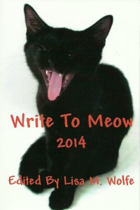 Write to Meow 2014