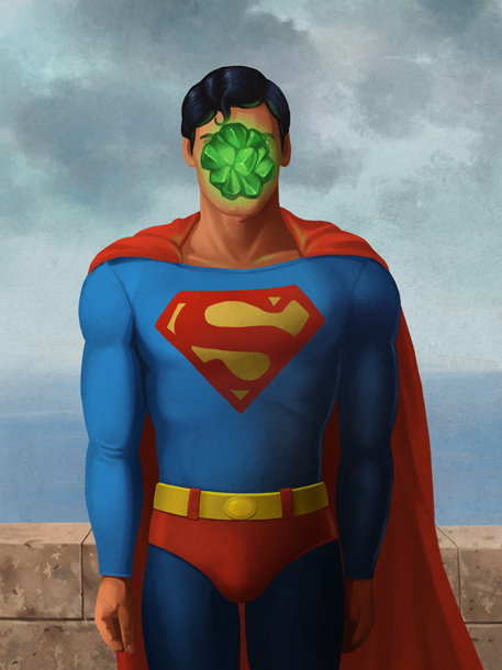 magritte-superman (1)