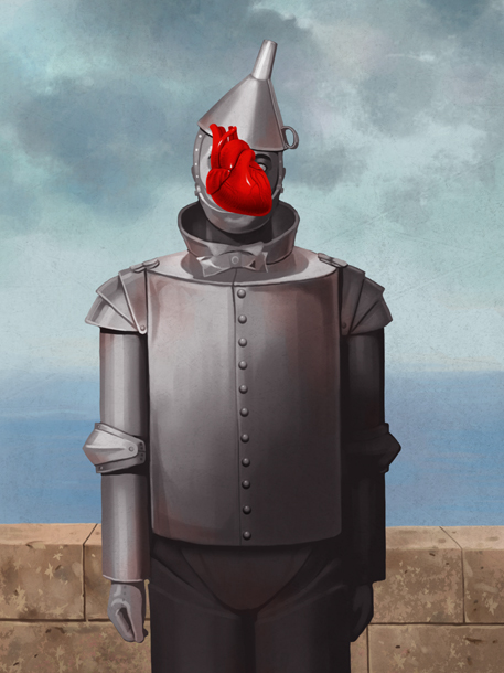 mywebroom-magritte-tin-man