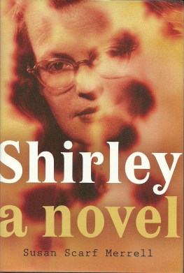 Shirley