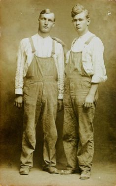 37a5f4b1e67b05245744f64ddda40812