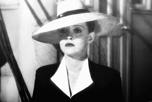 I Liked Her Better When She was Ugly