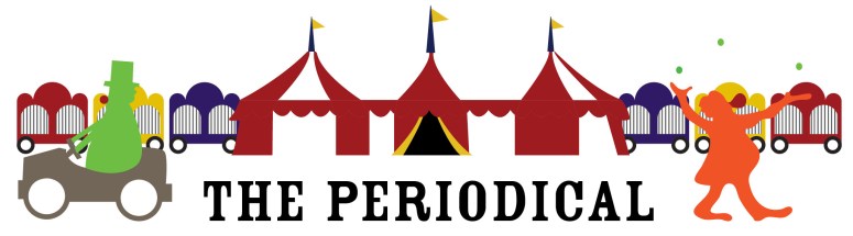 the-periodical