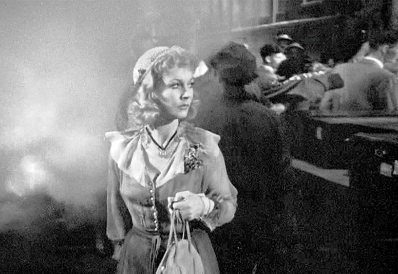 I've Always Depended on the Kindness of Strangers