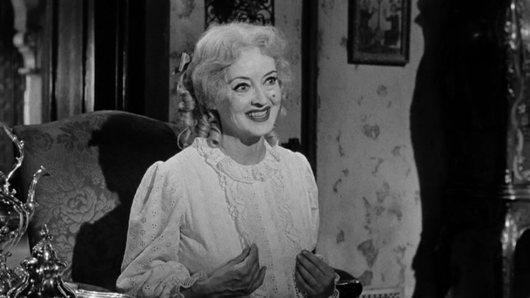 "I'm still a fun girl, though!"