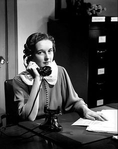 Busy Will You Wait image 1