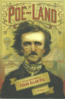 Poe-Land