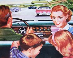 If You Can't Be Civil image