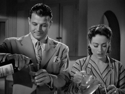 Looks Like Wally Fay image 2