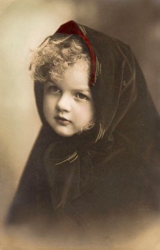 Six and a Half image 2