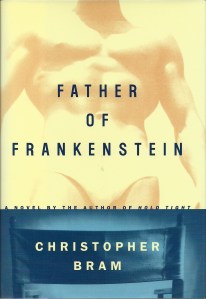 Father of Frankenstein
