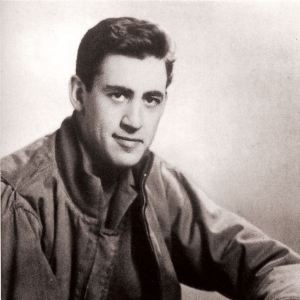 J. D. Salinger