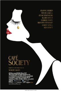 Cafe Society