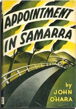 appointment-in-samarra-image-2