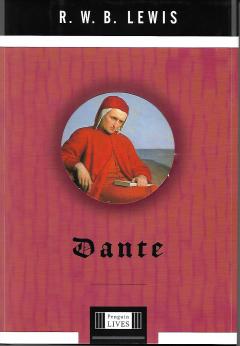 dante-cover
