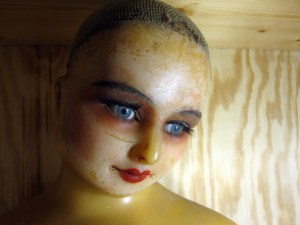 the-mannequin-factory-image-4