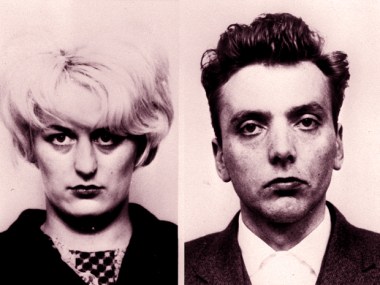 the-percy-costellos-image-2