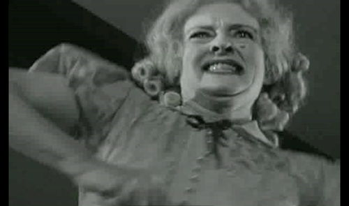 If Jane catches you making a phone call, she'll kick you right in the middle of your daily duties. 