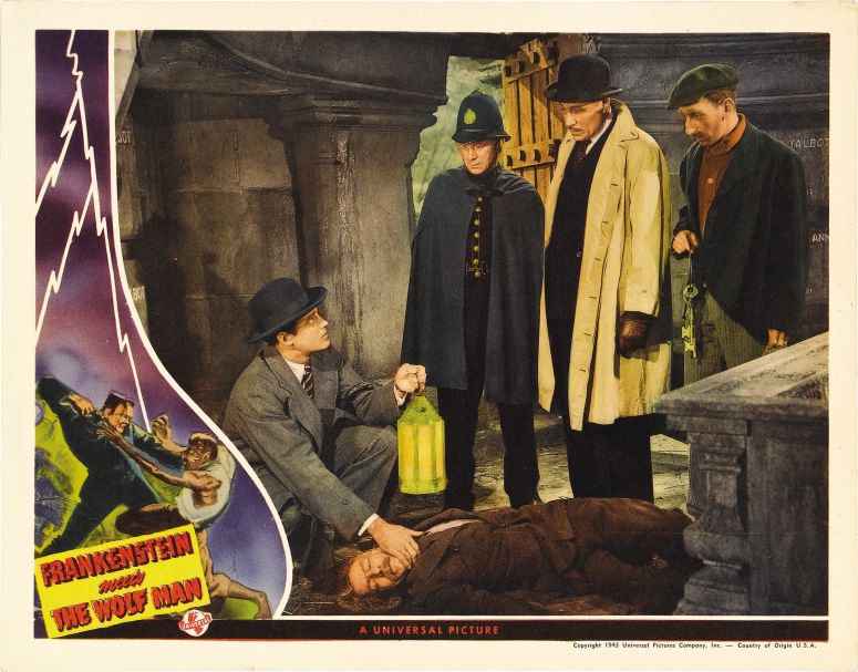 frankenstein-meets-the-wolf-man-poster-2