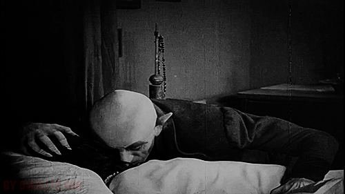nosferatu-gif4