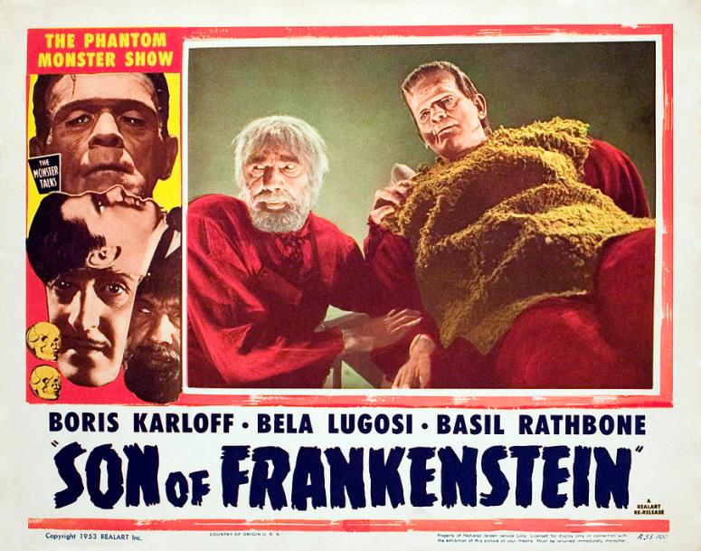 son-of-frankenstein-4-png