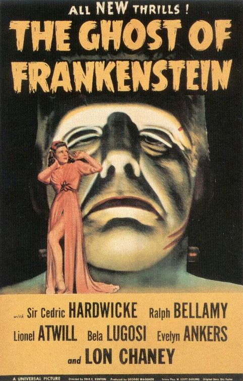 the-ghost-of-frankenstein-image-3