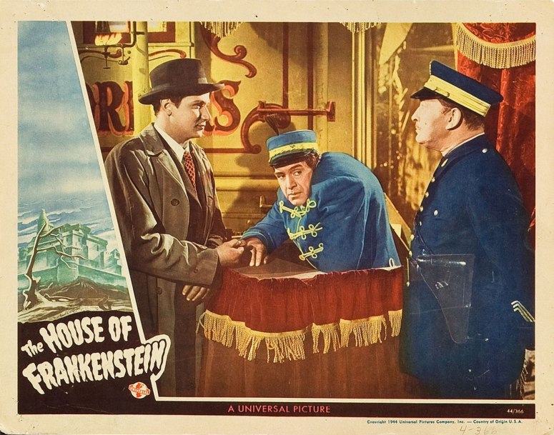 the-house-of-frankenstein-2