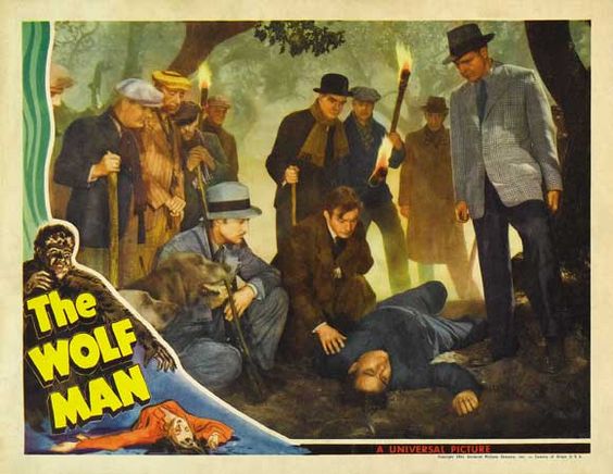 the-wolf-man-1941-image-4