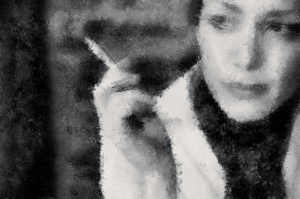 verisimilitude-image-5-jpg