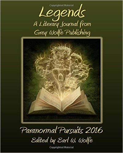legends-paranormal-pursuits