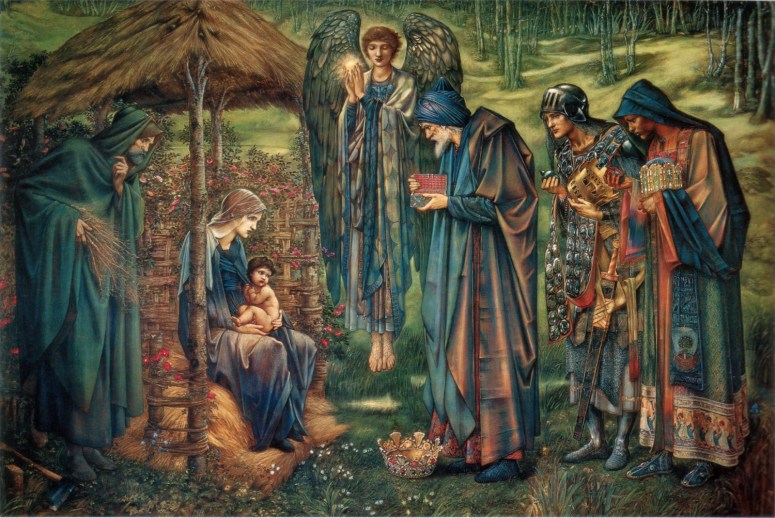 edward-burne-jones-star-of-bethlehem